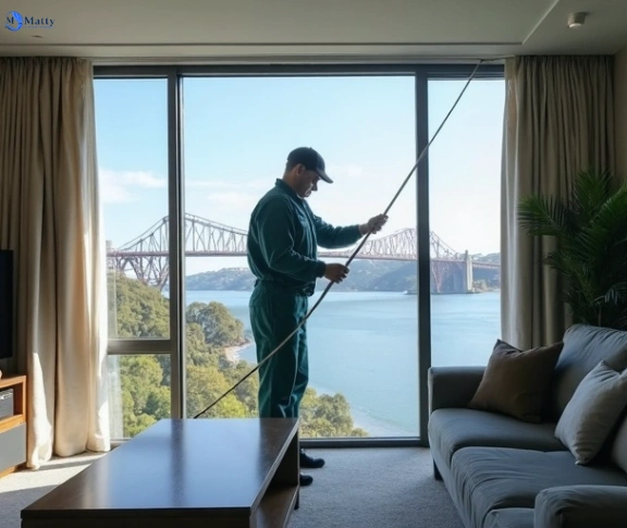 Curtain steam cleaning service area map brendale Near by Suburbs Matty Curtain Cleaning