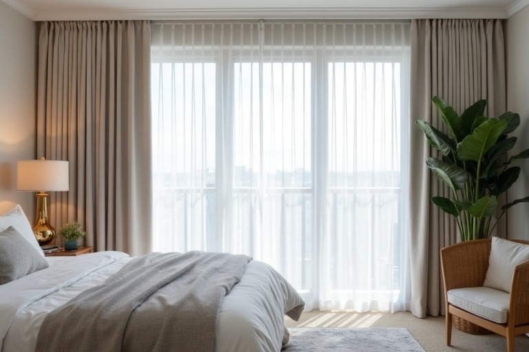 After Professional Cleaning - Brendale