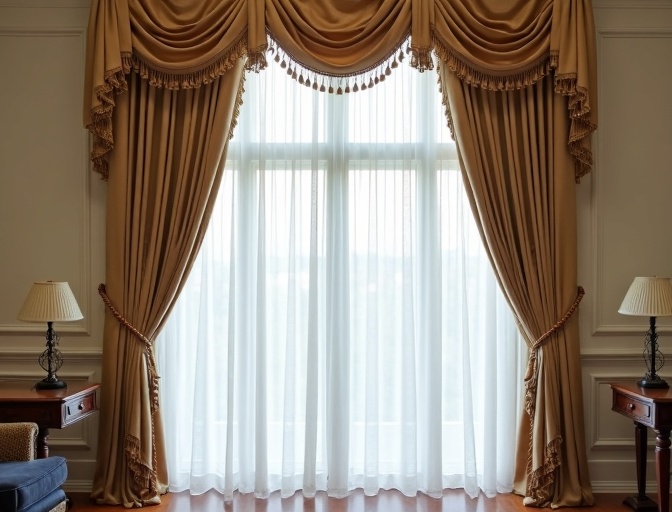 Brendale Drapes Cleaning